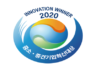 딥엑스, 2020 대한민국 중소·중견기업 혁신대상 수상
