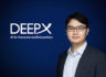 Korean Semiconductor Industry Titans Back DEEPX in Series C Funding Round